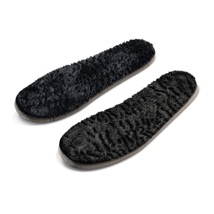 Intuition Bootie Insoles