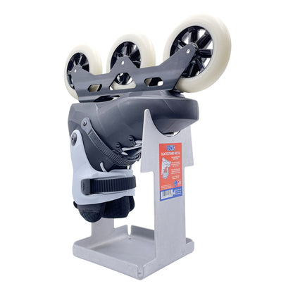 Sonic Metal Skate Stand