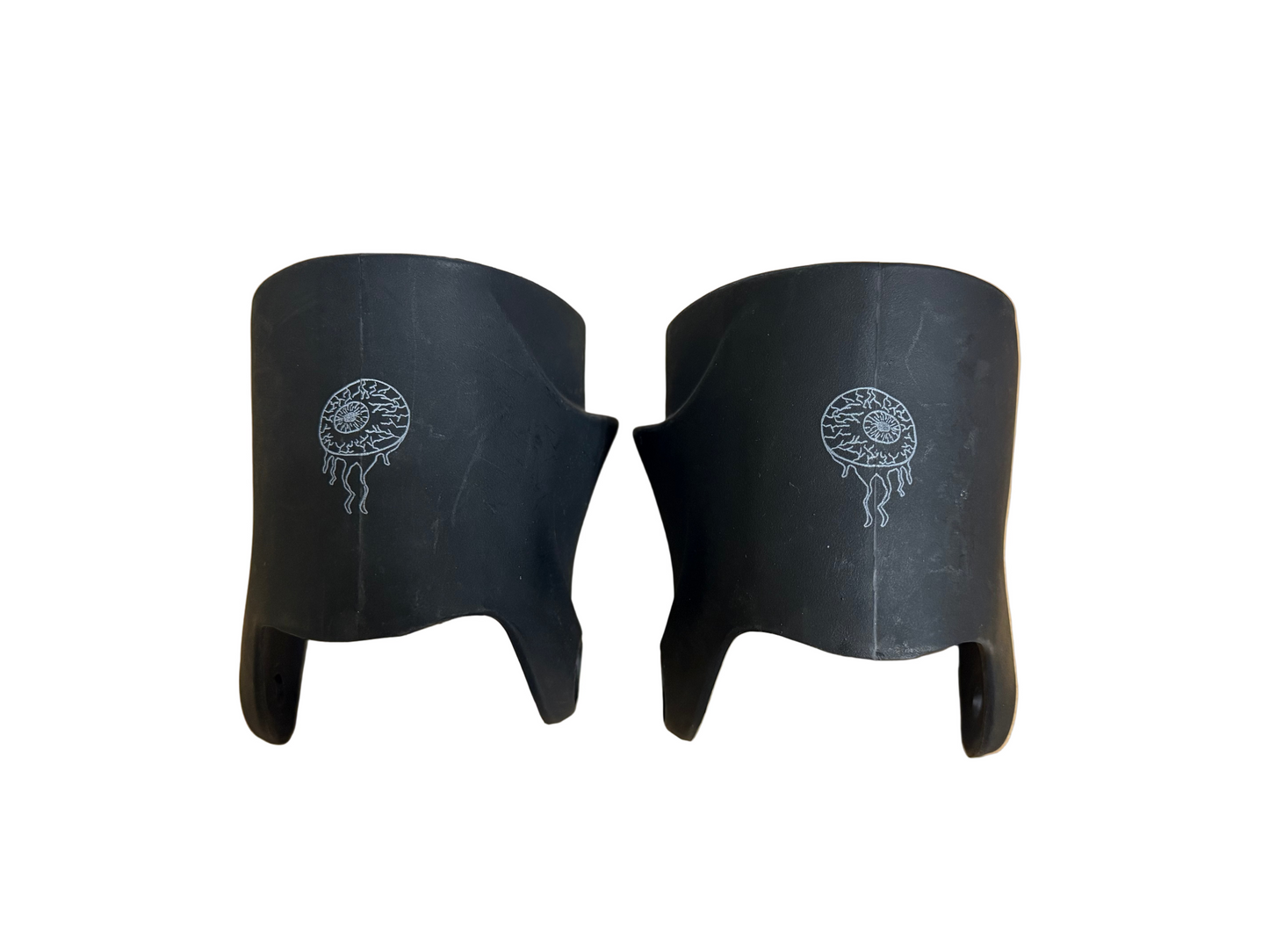 Mesmer Bolino Cuff (Large) - Blemished