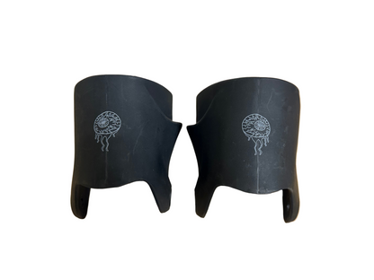 Mesmer Bolino Cuff (Large) - Blemished