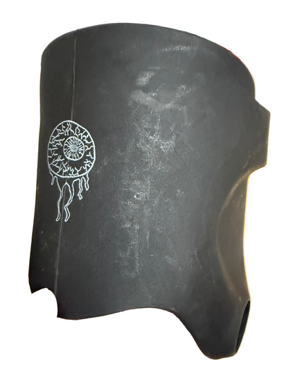 Mesmer Bolino Cuff (Large) - Blemished