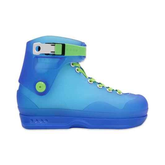 Them Skates - Jet Set Radio Turbo Street Shell Only (PREORDER)