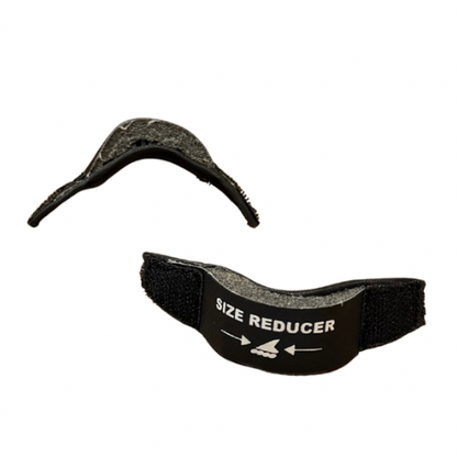 Rollerblade - Size Reducer Toe Cap (One Pair)