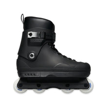 Load image into Gallery viewer, Them Skates 909 Black Skate 2023 - Preorder