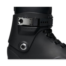 Load image into Gallery viewer, Them Skates 909 Black 80mm Skate - 2023