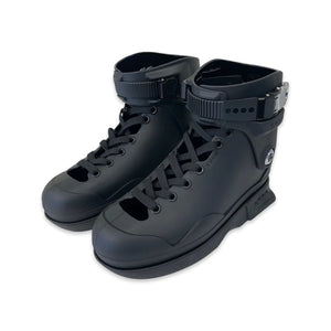 Them Skates 909 Black Shell Only 2023