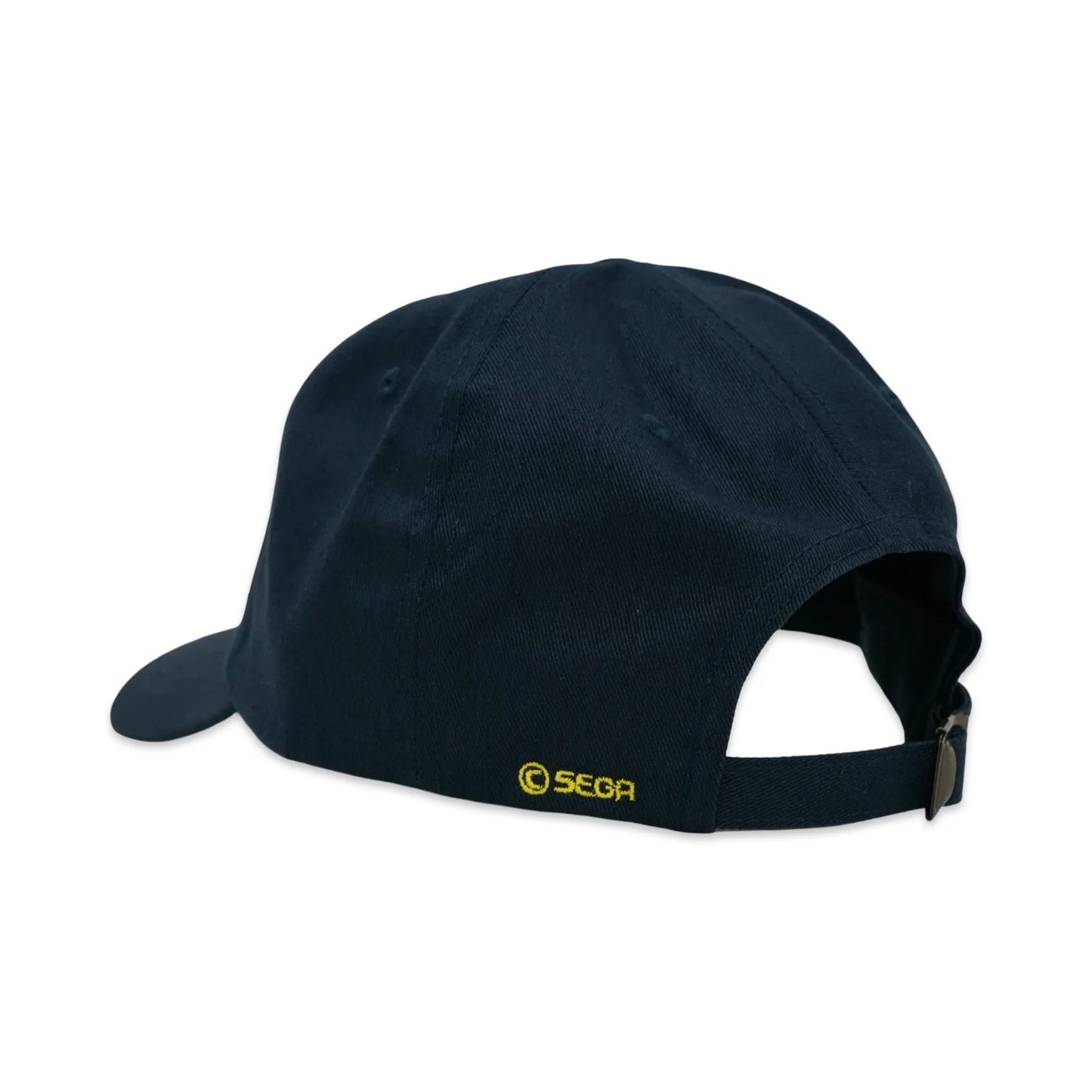 Them Skates x Sega Jet Set Radio Hat - Oak City Inline Skate Shop