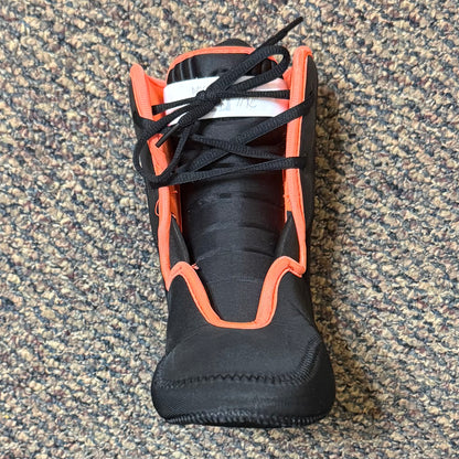 USD Richie Eisler 2nd Skin Aeon Stock Liner (7-7.5us)