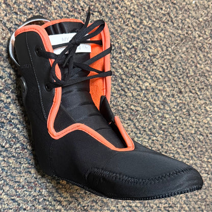 USD Richie Eisler 2nd Skin Aeon Stock Liner (7-7.5us)