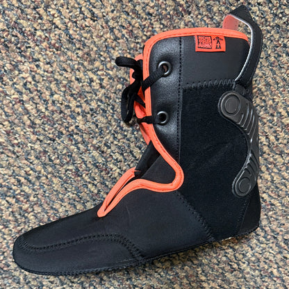 USD Richie Eisler 2nd Skin Aeon Stock Liner (7-7.5us)