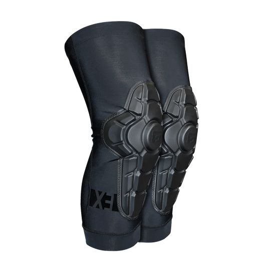 G-Form Pro-X3 Knee Pads