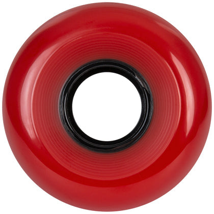 Undercover Carlos Bernal Movie Series Wheel 60mm 90a