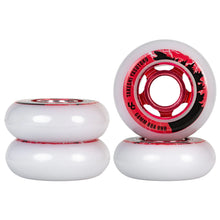 Load image into Gallery viewer, Undercover Takeshi Yasutoko Pro Apex Wheels 68mm (4 pack)