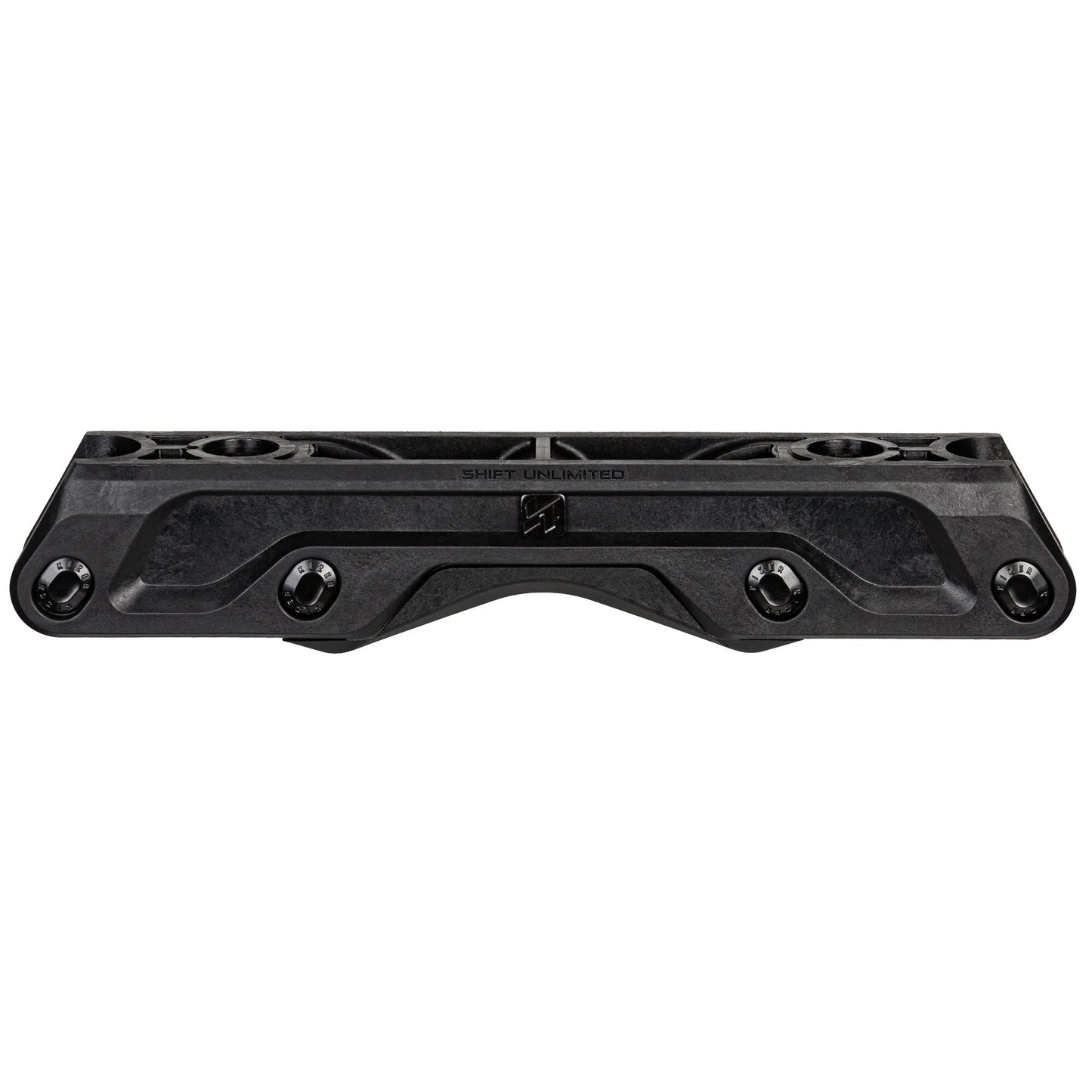 Kizer Shift Unlimited Frames - Black