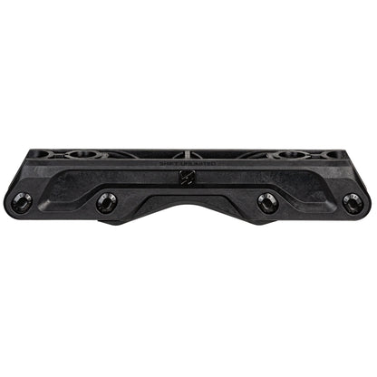 Kizer Shift Unlimited Frames - Black