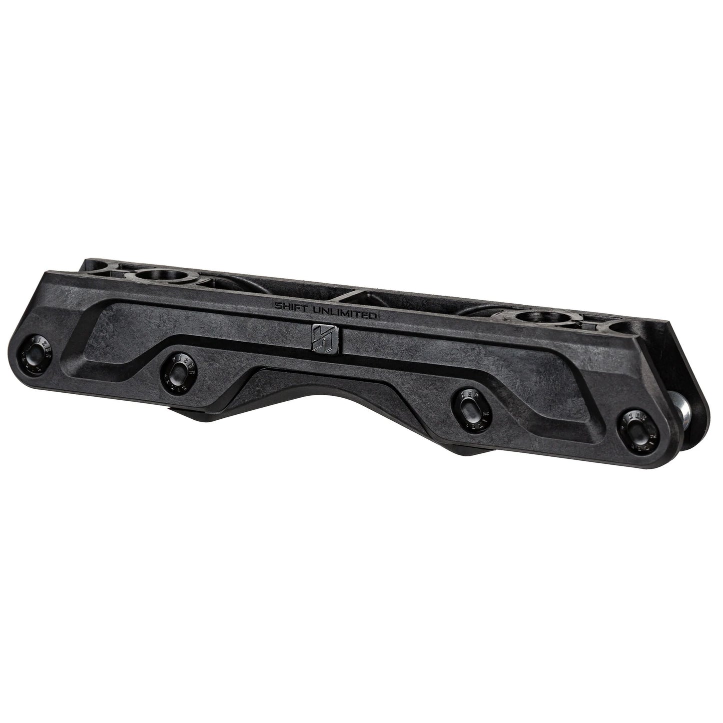 Kizer Shift Unlimited Frames - Black