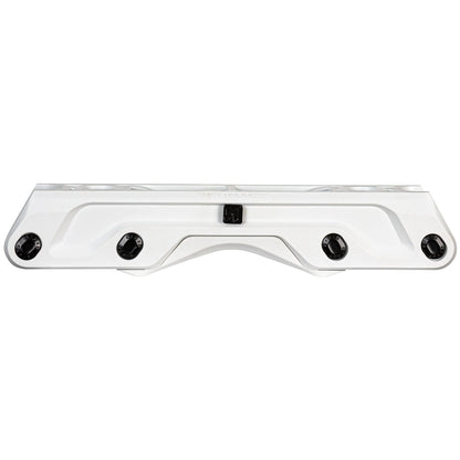 Kizer Shift Unlimited Frames - White