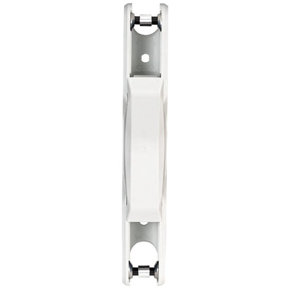 Kizer Shift Unlimited Frames - White