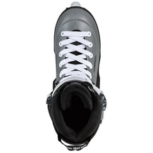 Load image into Gallery viewer, USD Sway Team Grey 60 Complete Skate