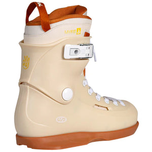 USD Sway Michael Witzemann Pro Boot Only