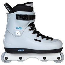 Load image into Gallery viewer, USD Sway Team XXIV Skate