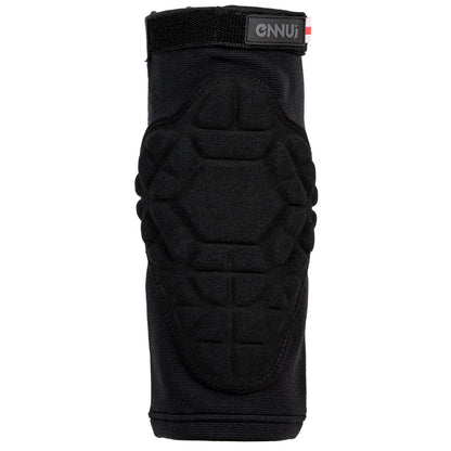 Ennui Shock Sleeve PRO Knee Gasket Pad (2025)