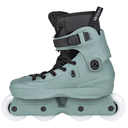 USD Aeon 80 Team Skate - Salvia