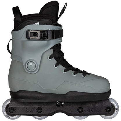 Iqon ACT AG Team Skate (PREORDER - SOME SIZES SHIPPING NOW)