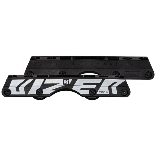 Kizer Fluid IV SL - Superfluid *TARIFF PRICE ADJUSTED*