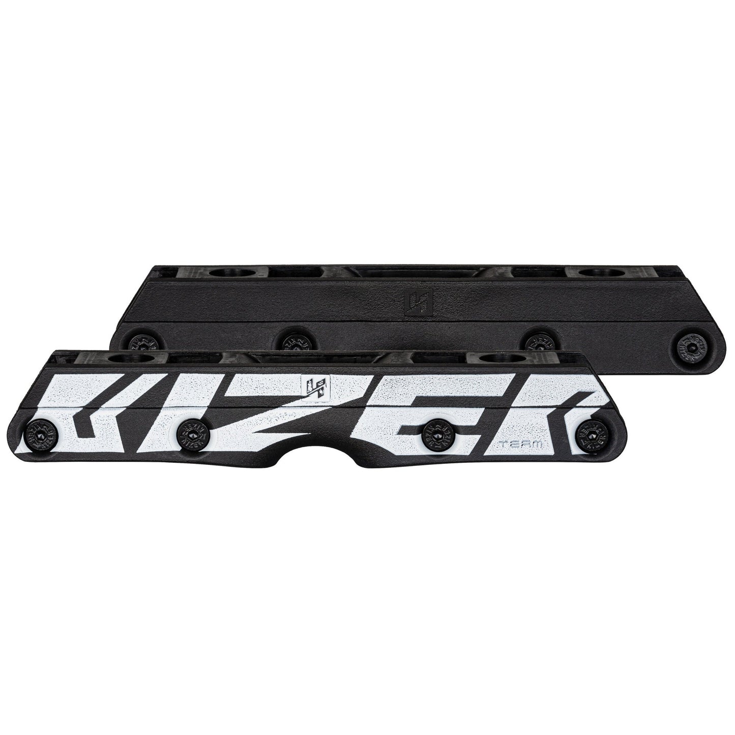 Kizer Fluid V Black/White - Superfluid *TARIFF PRICE ADJUSTED*