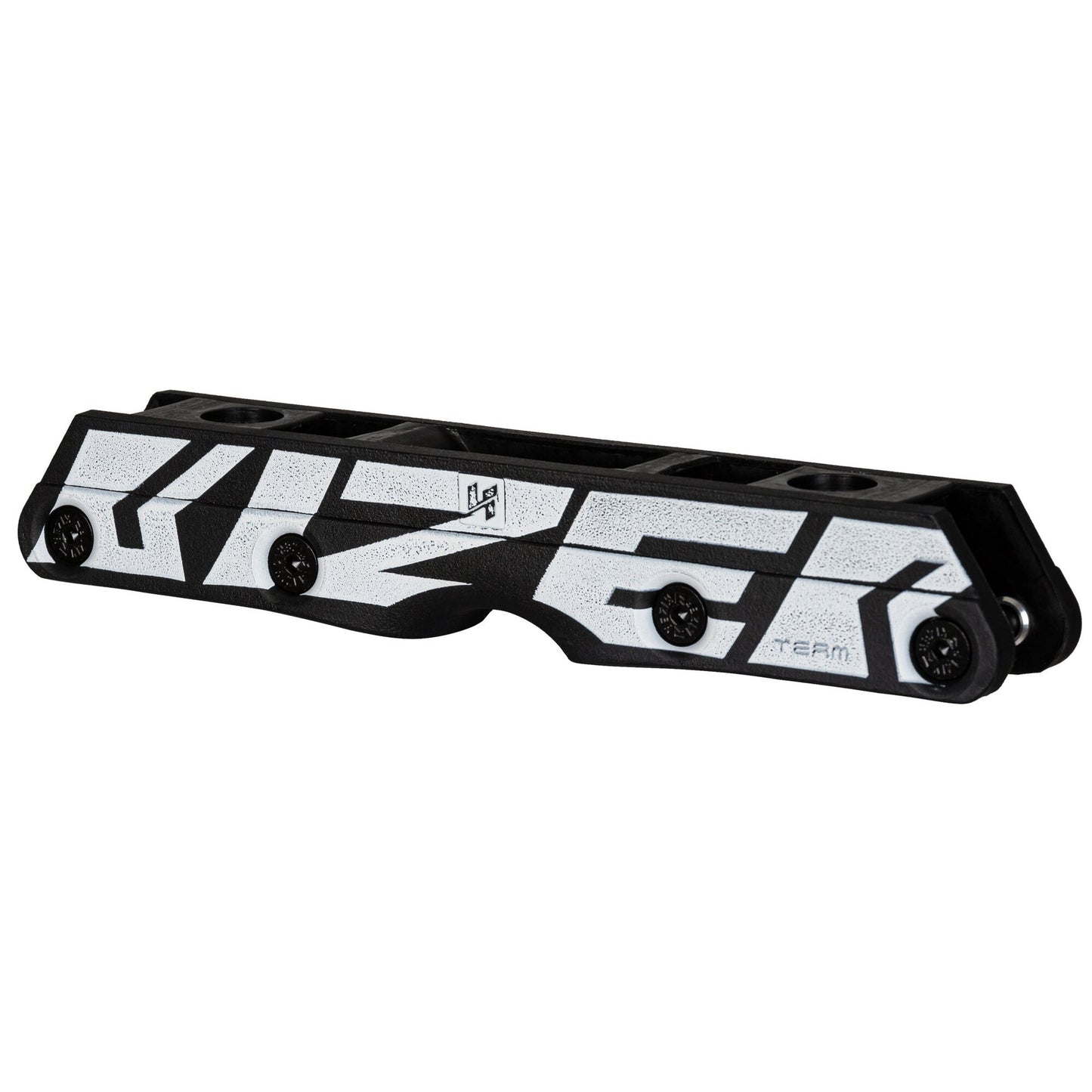 Kizer Fluid V Black/White - Superfluid *TARIFF PRICE ADJUSTED*