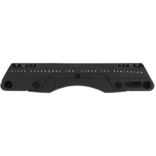 Kizer Type M II Black HBlock Frames