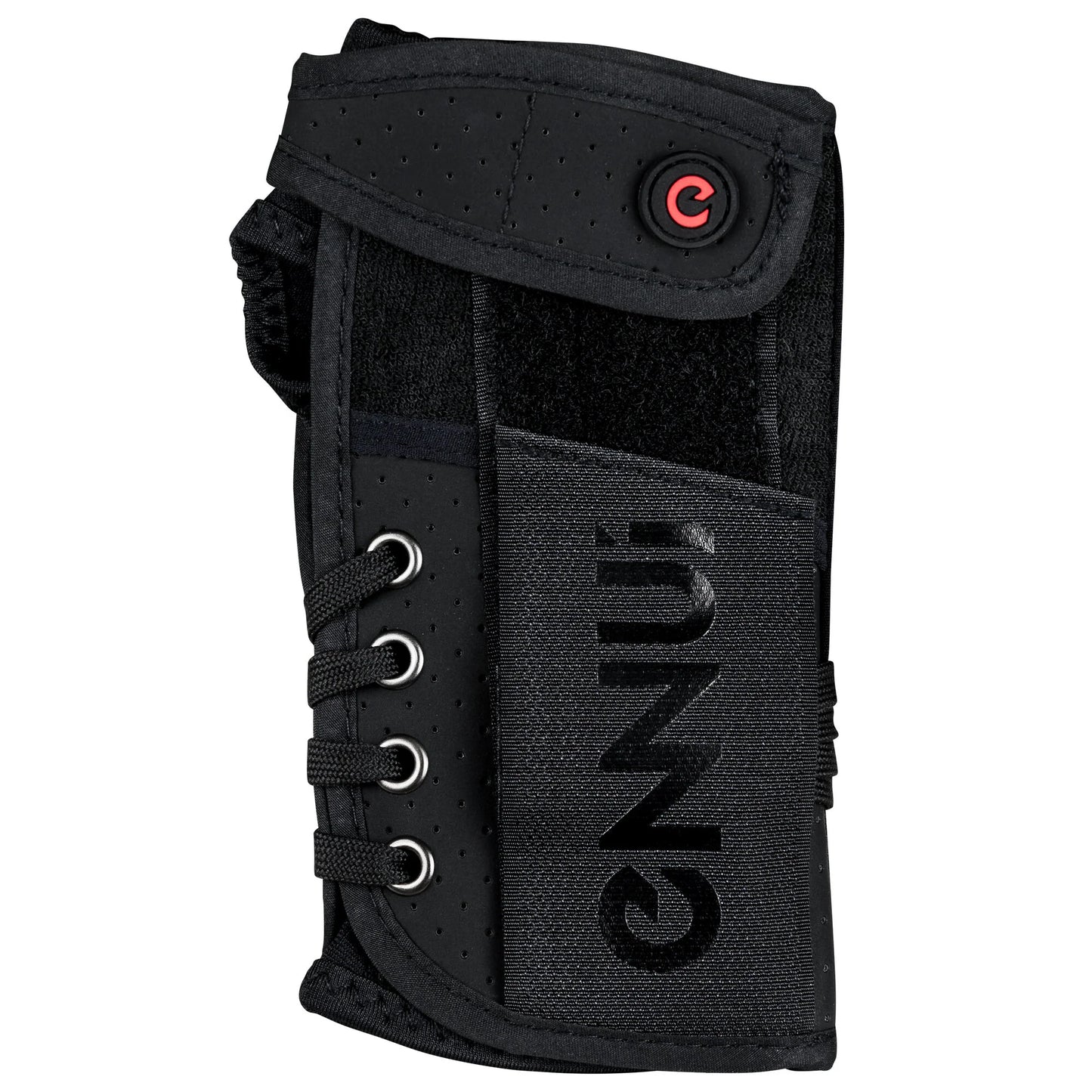 Ennui City Brace Wrist Guard