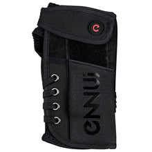 Load image into Gallery viewer, Ennui City Brace Wrist Guard (2023 Release)