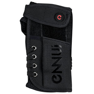 Ennui City Brace Wrist Guard (2023 Release)