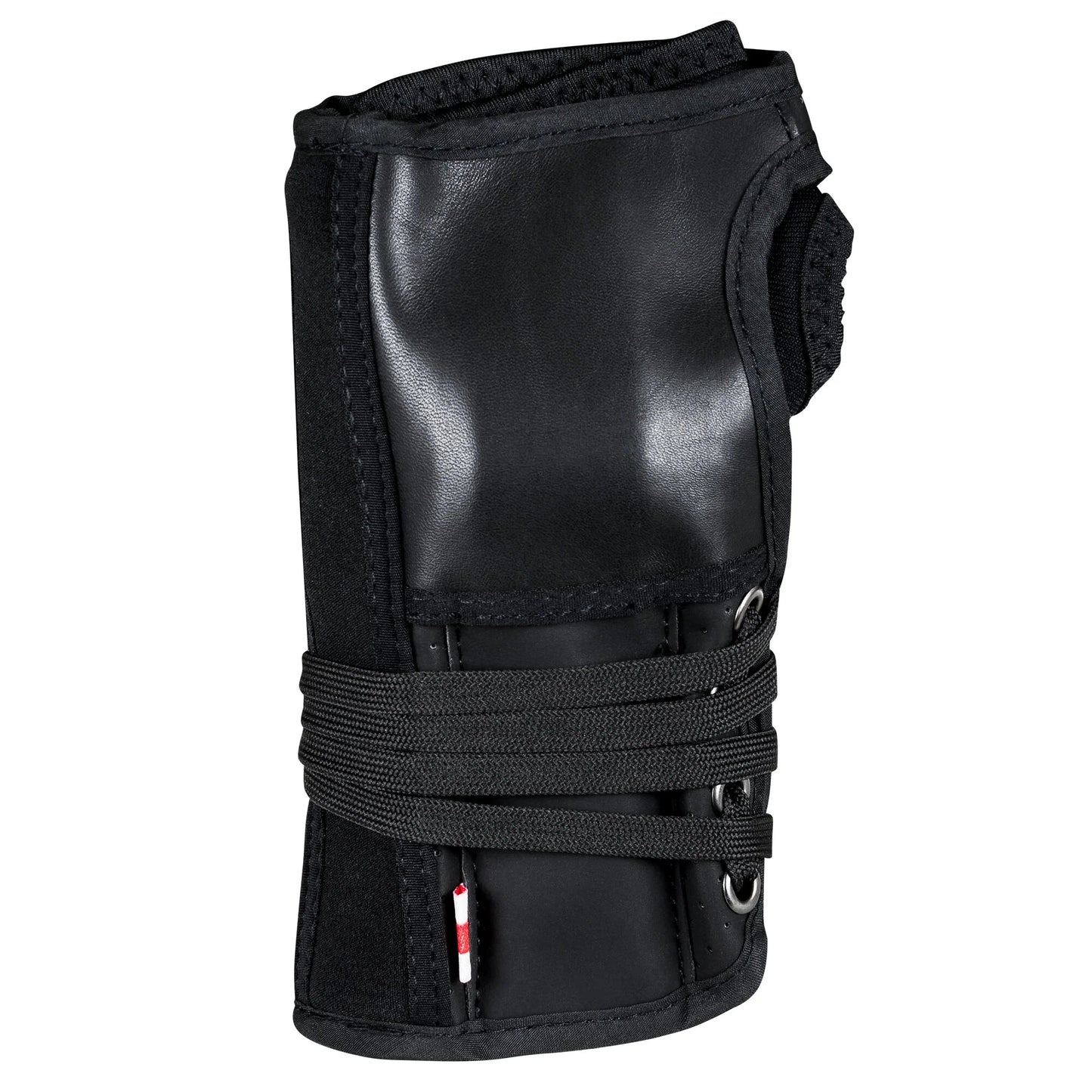 Ennui City Brace Wrist Guard