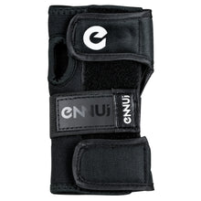 Load image into Gallery viewer, Ennui ST Wrist Guard (2023 Release)