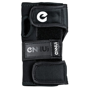 Ennui ST Wrist Guard (2023 Release)