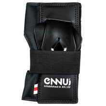 Load image into Gallery viewer, Ennui ST Wrist Guard (2023 Release)