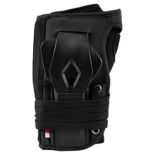 Load image into Gallery viewer, Ennui ST EVO Wrist Guard (2023 Release)