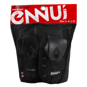 Ennui ST EVO Wrist Guard (2023 Release)