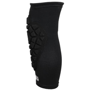 Ennui Shock Sleeve PRO Knee Gasket Pad 2023
