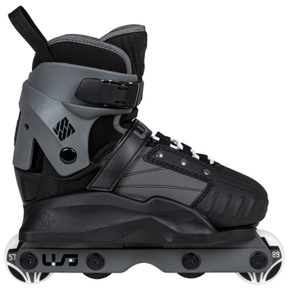 USD Kids Transformer Skate (4.5-7us)