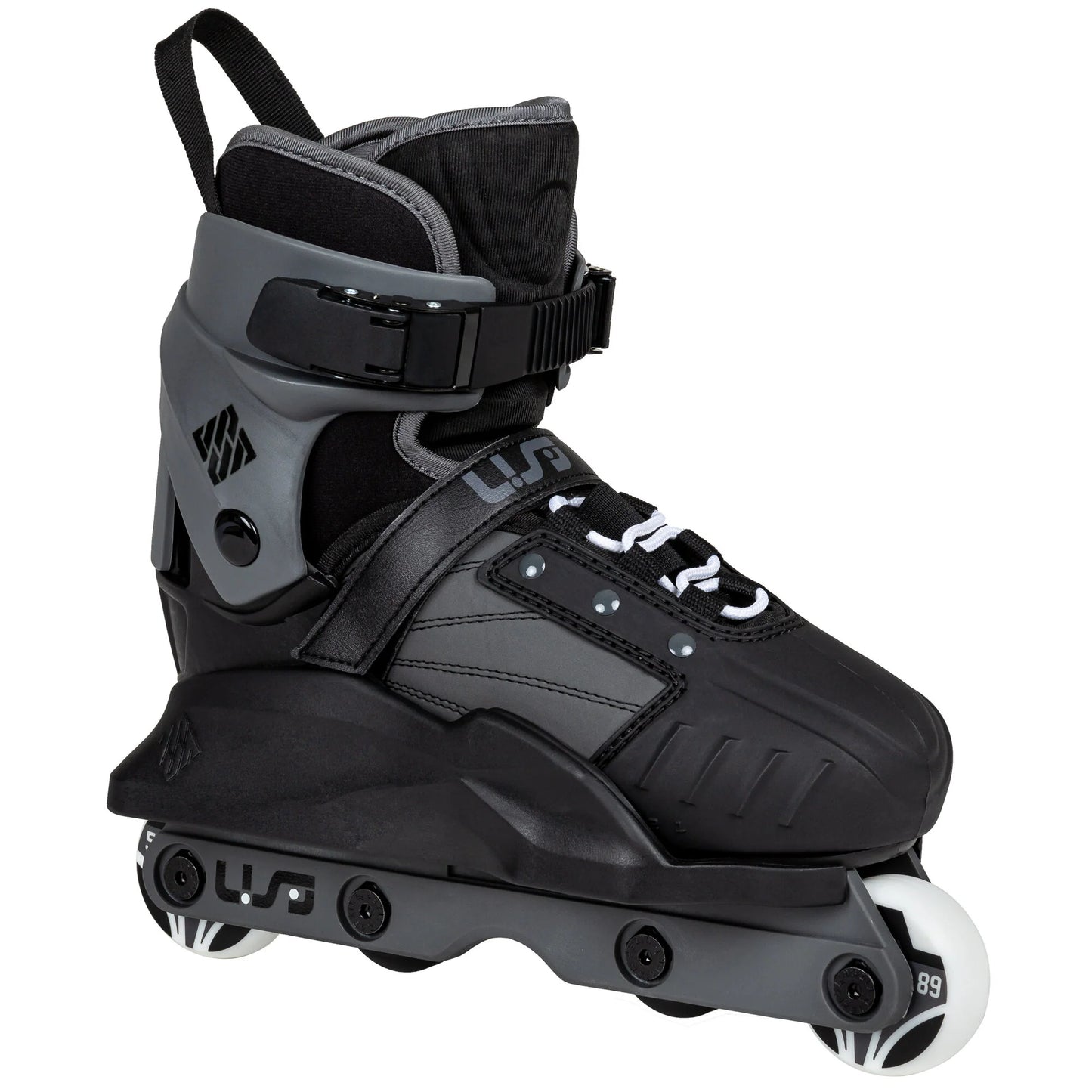 USD Kids Transformer Skate (4.5-7us)