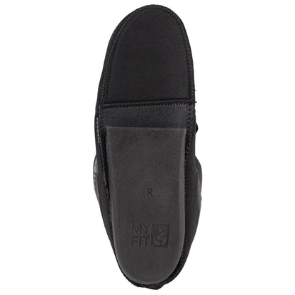 Myfit Reaction Dual Fit Liner