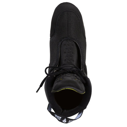 Myfit Reaction Dual Fit Liner