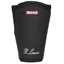 Load image into Gallery viewer, Ennui Lomax Pro Park Shin Guard (2023)