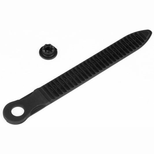 Shadow (Xsjado) Ratchet Strap