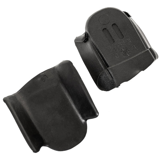 Shadow (XSJADO) Shock Absorber Heel Pads