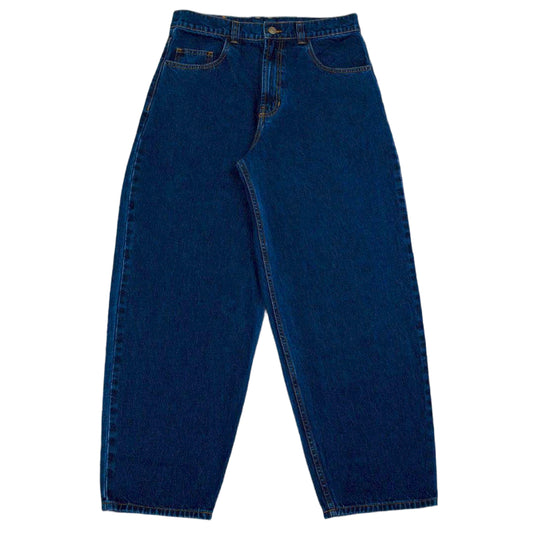 Inpurus Jeans - Ponyo